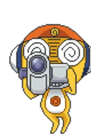 ปกนิยาย คน♥ไอ้กบบ๊อง