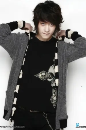 ปกนิยาย ความจำสั้น. .แต่ รัก ฉัน. . . . .สั้นกว่า. .(=[] =)