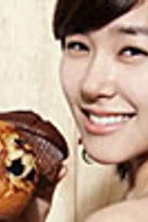 ปกนิยาย Problem & Promise Love :: ไขปัญหารัก พันธสัญญาใจ