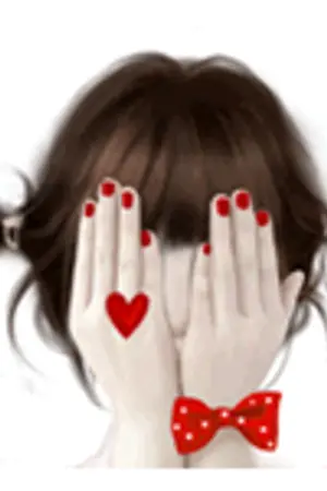 ปกนิยาย ๏Song เพลง จ๊ะ เข้ามา Load กันเลย ๏Xc