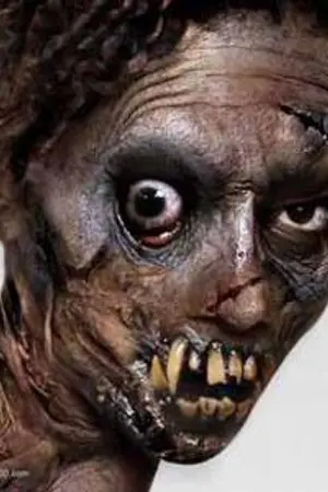 ปกนิยาย โรงเรียนที่ไม่ใช่โรงเรียน