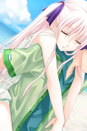 ปกนิยาย DEVIL  GIRL  วุ่นนะรักตัวอันตราย