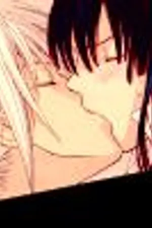 ปกนิยาย คุยกันภาษาชาวYaoi