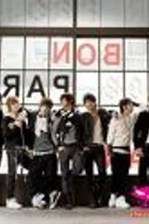 ปกนิยาย เกี่ยวกับจอตวิทยา