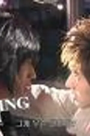 ปกนิยาย FIC  DANGBANDSHINKI  <YUN+JAE>^0^ !!!!!!