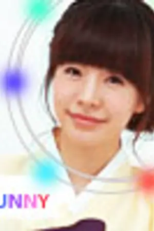 ปกนิยาย SNSD CLUB [Gee]