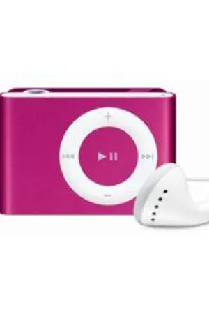 ปกนิยาย ห้องMusic melody