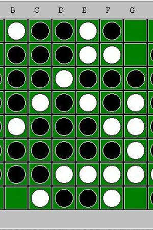 ปกนิยาย ห้อง Activity