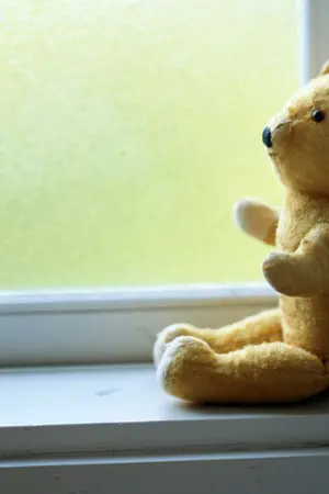 ปกนิยาย ~กau ซึ้J ๆ มา ฝาก ค๊าฟ~