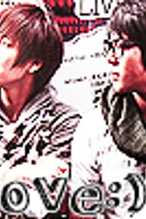 ปกนิยาย All Short Fiction :: One Piece, SM Town, Kamikaze & Games