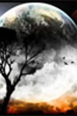 ปกนิยาย ┯ -- อาณาจักรโซลดาร์กคลาวน์ Soul-Dark-Cloud-- ┷  [เร็วๆนี้]