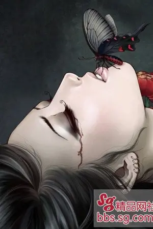 ปกนิยาย รักล้นใจ(ของ)ยัยตัวร้ายกับคุณชายมาเฟีย