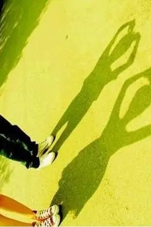 ปกนิยาย แผนการรักฉบับนายตัวร้ายกับยัยตัวดี