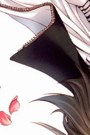 ปกนิยาย King and Queen ภาค ศึกชิงราชัน <yaoi>