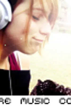 ปกนิยาย ❉M u $ i c Ⓒ o D e❥.｡.:*