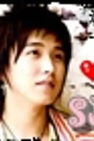 ปกนิยาย R&W rabbit and wolf  [y]