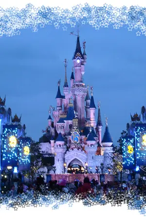 ปกนิยาย Free BG !! -----> แจกบีจีแนวแฟนตาซี+วิว+ธรรมชาติ+อาร์ต+อื่นๆ