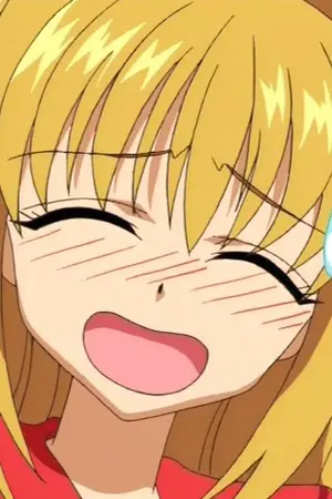 ปกนิยาย LOVE - MAGIC แม่มดตัวป่วนกวนหัวใจนายตัวดี