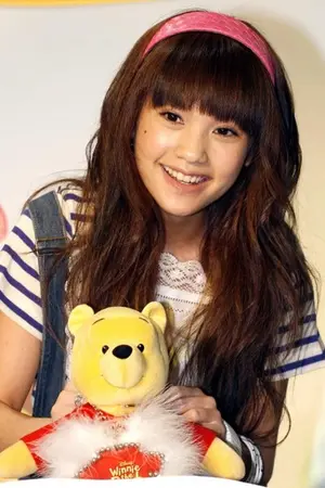 ปกนิยาย The RooM Theme ห้องเก็บธีม [ทำเอง =_=^]