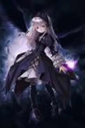 ปกนิยาย นางพญาซาตาน แต่รักเธอ