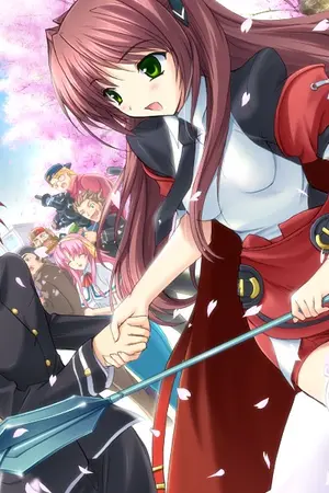 ปกนิยาย Forever  Love  รักหมดใจยัยตัวเเสบ