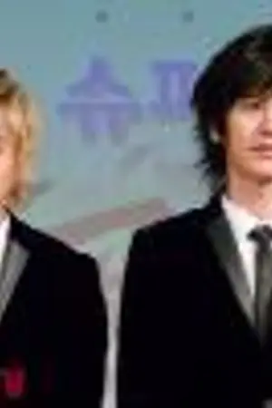 ปกนิยาย แผนปฎิบัติการกระต่ายขย่มหมาป่า [YAOI KYUMIN]