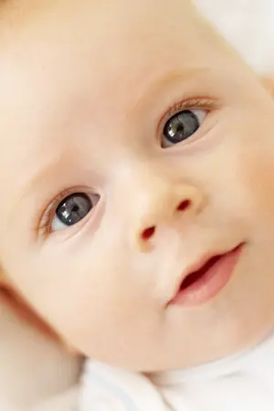 ปกนิยาย 'CATCH WIFE' {♥} ปฏิบัติการลับจับหัวใจยัยชะนี