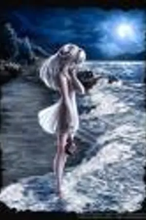 ปกนิยาย เมื่อคิดจะรักอีกครั้ง