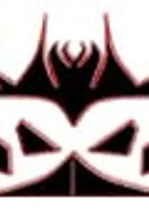 ปกนิยาย The Legend of New Age ตำนานสันนิบาตโลกใหม่