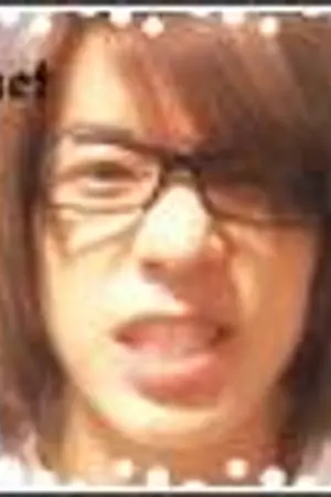 ปกนิยาย แผนรักร้ายๆของคุณชายเจ้าเล่ห์