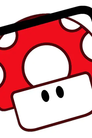 ปกนิยาย ไอติงต๊อง