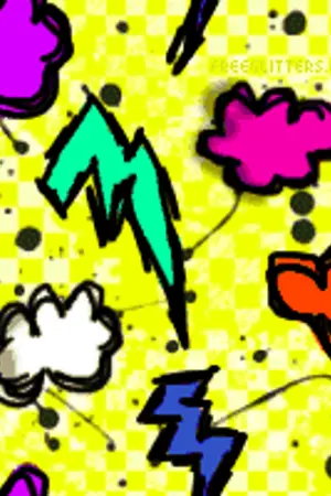 ปกนิยาย ไอติต๊อง2