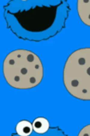 ปกนิยาย ไอติงต๊อง 3