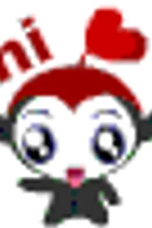 ปกนิยาย 5 วิธีง่ายๆถ้าอยากมีเพื่อนเยอะๆ