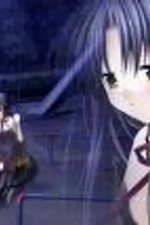 ปกนิยาย สองตัวร้ายกับยัยซาตานน่าเลิฟ