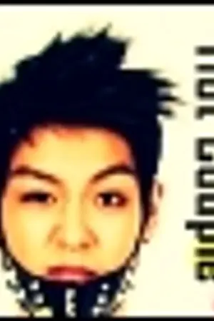 ปกนิยาย SASSY REALITY' ♥ เรียลลิตี้ only ยัยตัวร้าย!