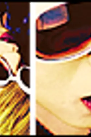 ปกนิยาย ``#,SHAKE !|.ศึกรัก...โรงเรียน<b>สันดาน<u>เถื่อน</b></u>'