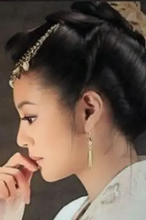 ปกนิยาย ถล่มวังพญามาร EP.2