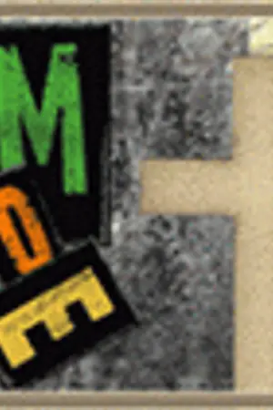 ปกนิยาย Moe Private School โรงเรียนโครงการ 2 (รับสมัครนักเรียน)