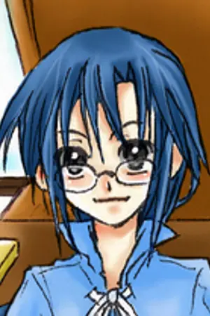 ปกนิยาย Moe Private School ภาค II