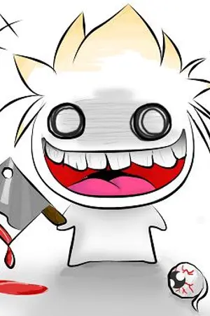 ปกนิยาย วาดรูปเล่นๆ