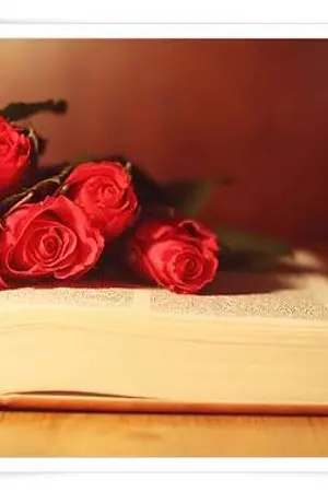 ปกนิยาย ความรักคำฉันท์