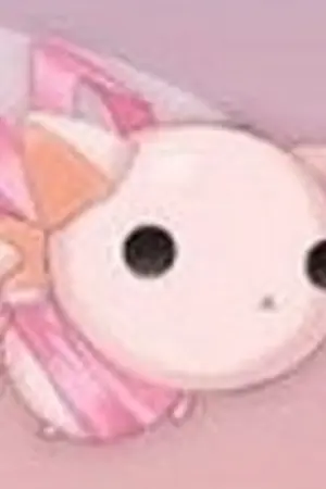 ปกนิยาย Love In The Ice -+ รักใสใสกระชากใจนายน้ำแข็ง