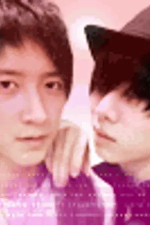 ปกนิยาย Fic ยั่วดีนักขอปล้ำซะให้เข็ด  Yaoi  HanxHee