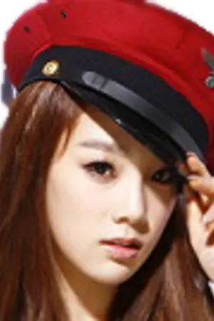 ปกนิยาย [SF-SNSD] :: 5 Years Lover :: ( YoonA x Taeyeon)