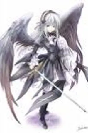 ปกนิยาย The Promise of Blood - พันธสัญญาสายเลือด