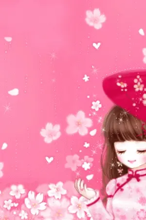 ปกนิยาย The rainy day ตุ๊กตาไล่ฝน ดลใจรัก