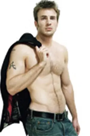 ปกนิยาย หัวใจ...สั่งรัก...ข้ามแผ่นดิน