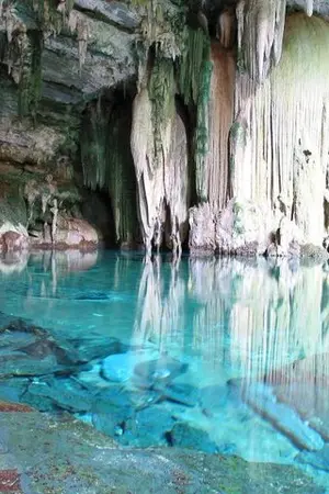 ปกนิยาย หัวใจ...ฤา...จะไร้รัก