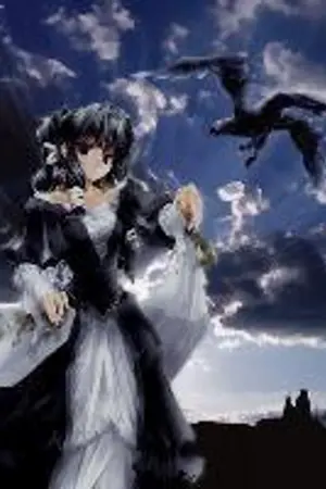 ปกนิยาย the book